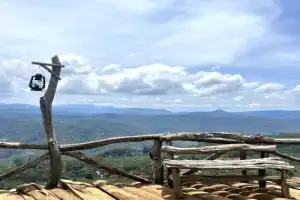 Насыщенное приключение в Далате - 3
