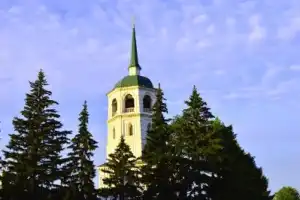 Иркутск: история на каждом шагу - 3