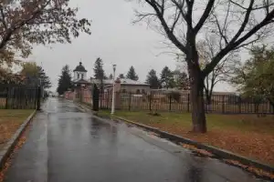 Бухарест: самое главное за 2,5 часа - 7