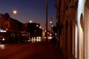 Аудиоэкскурсия «Казань купеческая и промышленная» - 9