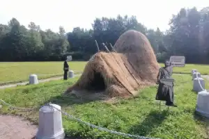 Вдоль курортного берега: Лисий Нос, Разлив, Сестрорецк, Репино, Комарово - 7