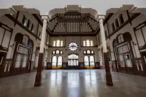 Фотопрогулка в сердце Стамбула - 10