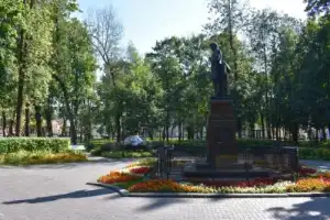 «Град велик и мног людьми» — прогулка по древнему Смоленску - 6