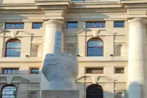 Милан от кельтов до Муссолини - 5
