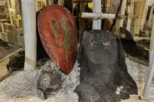 По Владимиру в любое время года - 8