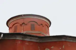 Три района Стамбула в одном аудиогиде Трипстера - 92