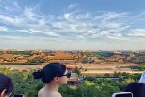 Влюбиться в Пекин за 1 день - 4