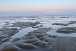 2 дня — 2 моря: к берегам Баренцева и Белого в мини-группе - 2
