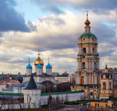 Романовы. Рок и мистика венценосной семьи Романовы. Рок и мистика венценосной семьи