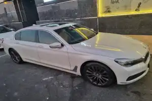 Из Шарджи — в Дубай - 18