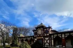 Знакомьтесь, Ессентуки! - 3