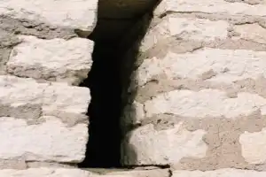 Исторический аудиогид по Пскову (6+) - 20