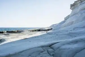 Гранд-путешествие по Кипру - 3