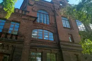 Старый Иркутск и его яркое губернское прошлое - 10