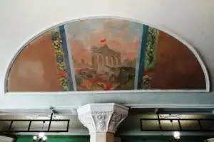 Следы СССР на улицах Смоленска - 7