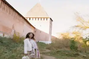 Увидеть главное в Смоленске с гидом-историком - 3