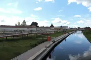 О Туле — с интересом и любовью! - 8