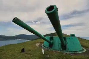 Таинственный Аскольд - 8
