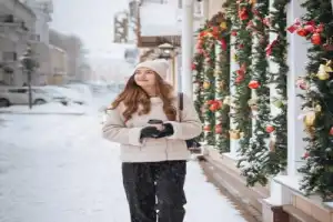 Влюбиться в себя в Минске - 15