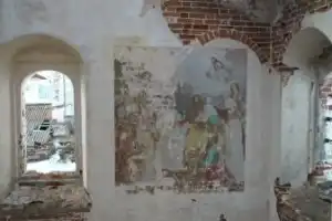 Два дня на Русском Севере - 12