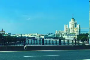 Таганка средневековая Таганка средневековая