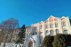 «Из архива Колчака. Финал будет в Омске» - 6