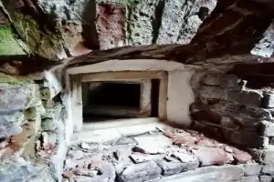 На катере — к маяку Хейнялуото - 12