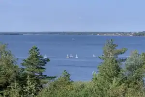 Гранд-вояж по Выборгу - 10