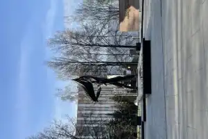 Знакомство с Ижевском - 11