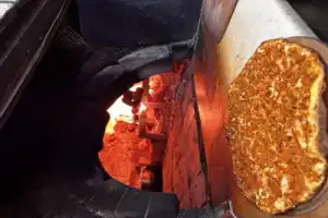 Гастрономическое путешествие: изюминки турецкой кухни - 2