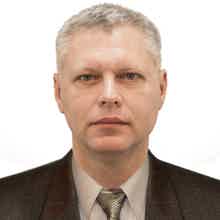 Павел