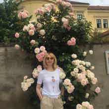 Светлана