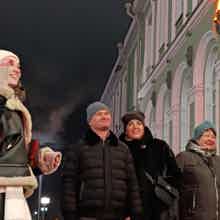 Анастасия