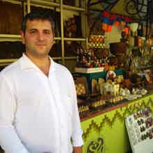 Григорий