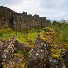 Самая популярная экскурсия — Золотое Кольцо