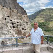 Giorgi