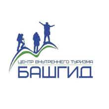 БашГид