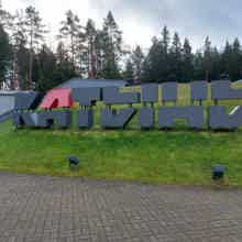 «Катынь» — место памяти и скорби русского и польского народов «Катынь» — место памяти и скорби русского и польского народов