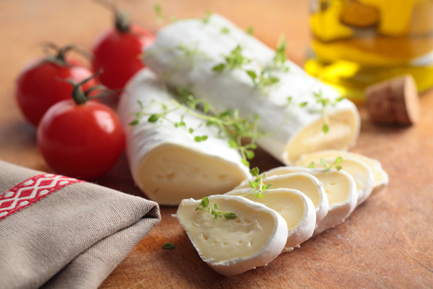 «Вкусная Йошкар-Ола»: гастрономическая экскурсия - 6