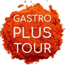 Gastroplustour Туристическая Компания