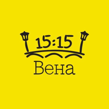 15:15