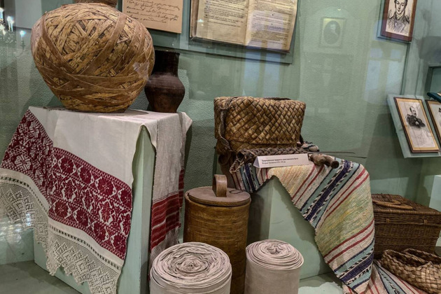 А если мерзнуть не хочется... - 11