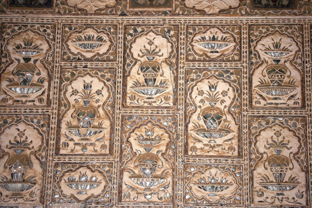 Великолепный Золотой треугольник - 10