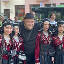 Армен