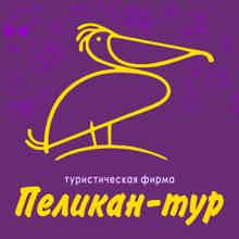Анна Алоева