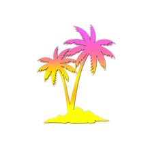 VIP TRAVEL