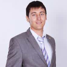 Сергей