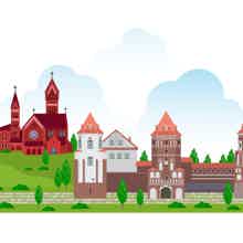 Экскурсии