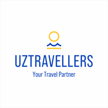 Uztravellers