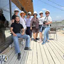 Абдулбасир